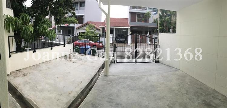 Jalan Tanjong thumbnail photo